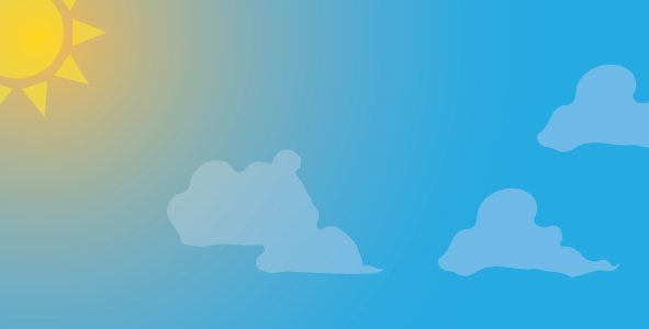 lavanderia a domicilio